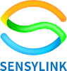 SENSYLINK Sensoren